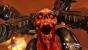 Doom (2016) im Test: Reboot - hart und kompromisslos (2)