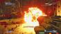 Doom (2016) im Test: Reboot - hart und kompromisslos (1)