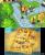 Auf euren Abenteuern in Dragon Quest VII kommt ihr in viele Städte und Dörfer, deren Bewohner dringend eure Hilfe benötigen.