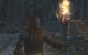 Enderal: Wer fleißig sucht, findet im Spiel auch diverse Rüstungssets.