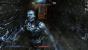 Enderal: In zahlreichen Dungeons geht ihr ganz klassisch auf Monsterjagd.