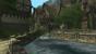 Enderal: Die verschiedenen Stadtviertel von Ark sind malerisch inszeniert.