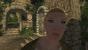Enderal (11)