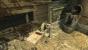 Enderal: Am Schärfstein lassen sich Waffen verbessern.
