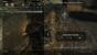 Enderal: Waffen und Rüstungen stellt ihr am Amboss her.