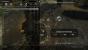 Enderal: Am Amboss stellt ihr neben Waffen und Rüstungen auch wertvolle Schmuckstücke her.