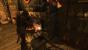 Enderal: Kochen könnt ihr an jeder zugänglichen Feuerstelle mit Topf.