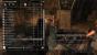 Enderal: Wer das Crafting in Enderal meistern will, muss in entsprechende Lernbücher investieren.