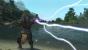Enderal: Zaubersprüche gibt es in mehreren Stufen. Ein Stufe-1-Blitz ist zwar noch nicht ganz so spektakulär, ist in den ersten Kämpfen aber schon mal ganz hilfreich.