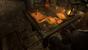 Enderal: Das Magierleben ist teuer. Stock daher euren Geldbeutel durch die Teilnahme an Minispielen in den Tavernen auf.