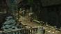 Enderal: Im Adelsviertel von Ark finden Magier gute Einkaufsbedingungen vor.