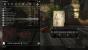 Enderal: Das aus Skyrim bekannte Crafting-System wurde für die Total Conversion weiter ausgebaut.
