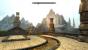 Enderal: Der Sonnentempel ist ein zentraler Story-Ort in der Stadt Ark.