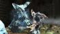 Enderal: Wir erkunden einen Dungeon und legen uns mit einem Frostelementar an.