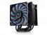 &nbsp;Enermax ETS-T50