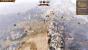 <strong>Übersicht: </strong>
Auf der Strategiekarte verwaltet man seine Provinzen und wirft einen Blick auf die unterschiedlichen Städte im Umkreis des eigenen Einflussbereichs. (PC)