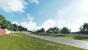 <strong>Traditionsreich:</strong> 
Nicht jede Strecke haben die GT-Macher so liebevoll nachgebildet wie den Nürburgring. In der "Grünen Hölle" dürft ihr euch auf eine fast fotorealistische Optik freuen. (PS4)