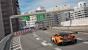 <strong>Eng:</strong> 
Stadtstrecken sind für uns immer das Salz in der Racing-Suppe. Wir sind gespannt, durch welche Metropolen wir neben Tokio noch flitzen dürfen. (PS4)