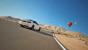 <strong>Bayerisch:</strong> 
Neben Mercedes-Benz ist auch BMW von den deutschen Autobauern in Gran Turismo Sport vertreten. Porsche fehlt aber leider. (PS4)