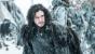 Bei der neuen Game-of-Thrones-Serie A Knight of the Seven Kingdoms laufen wieder die Kameras.