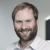 Marek Tyminski ist Gründer und CEO von CI Games.
