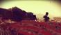 No Man's Sky: Das Spielerlebnis ist geprägt von der Entdeckung und Erkundung fremdartiger Planeten. Ob dies ausreicht, um Spieler langfristig bei Laune zu halten?