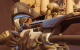 Overwatch war aufgrund einer "DDoS"-Attacke vorübergehend nicht spielbar. (11)