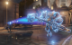 Overwatch war aufgrund einer "DDoS"-Attacke vorübergehend nicht spielbar.