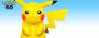 Pokémon Go - Pikachus Energiespar-Tipps - So hält euer Akku länger