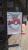 Getränke-Rabatt bei Lockmodul am Pokéstop