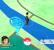 Raubüberfälle an Pokéstops