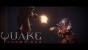 Quake Champions: Arenenkämpfe mit Helden -Eindrücke von der QuakeCon 2016 (1)