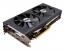 Sapphire Nitro+ RX 480 8G D5