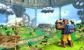 <strong>Bärenstark?</strong> 
Das Duo Banjo und Kazooie war nur eines von Rares Zugpferden, denen der Sprung zu Microsoft nicht bekam. Inzwischen ist von den Hits nichts mehr übrig. (Xbox 360)