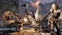 <strong>Letztes Aufbäumen?</strong> 
Gears of War 4 muss sich laut Epic besonders gut verkaufen, um keinen Verlust zu machen. (Xbox One)