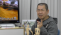 Shenmue 3: Ryos Reise geht endlich weiter (17)