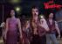 The Warriors gibt's jetzt auch für PS4. (11)
