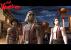The Warriors gibt's jetzt auch für PS4. (4)