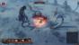 In Vikings: Wolves of Midgard können wir mit unseren Spezialattacken mehrere Gegner auf einmal treffen.