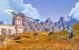 World of Warcraft: Neuer, inoffizieller Classicserver nach Nostalrius-Vorbild startet am Samstag (3)