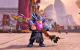 World of Warcraft: Neuer, inoffizieller Classicserver nach Nostalrius-Vorbild startet am Samstag (2)