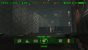 Fallout 4: Vault-Tec-Workshop angespielt - Fallout Shelter in 3D. (5)