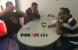 Games Aktuell Podcast 424: Markus, Lukas, Thomas