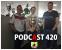 Games Aktuell Podcast 420: Thomas, Max, Markus