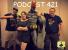 Games Aktuell Podcast 421: Luca, Katha 2 und Matthias