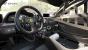 <strong>Authentisch: </strong>
Die Cockpits der Sportwagen strotzen nur so vor Details. Hier wird Yamauchis Handschrift deutlich. (PS4)