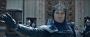 King Arthur - Legend of the Sword: Filmkritik zu Guy Ritchies Fantasy-Epos (1)