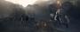 King Arthur - Legend of the Sword: Filmkritik zu Guy Ritchies Fantasy-Epos (2)
