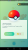 Pokémon Go - So schnappt ihr euch Superbälle, Hyperbälle oder Meisterbälle in der Smartphone-App für iPhone oder Android-Geräte.