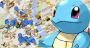 Pokémon GO: Karte Deutschlands - Fundorte aller Pokémon verzeichnet (1)